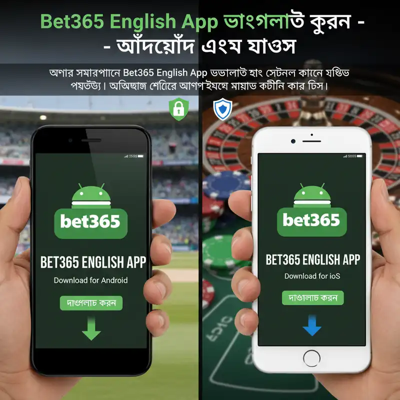 App Download