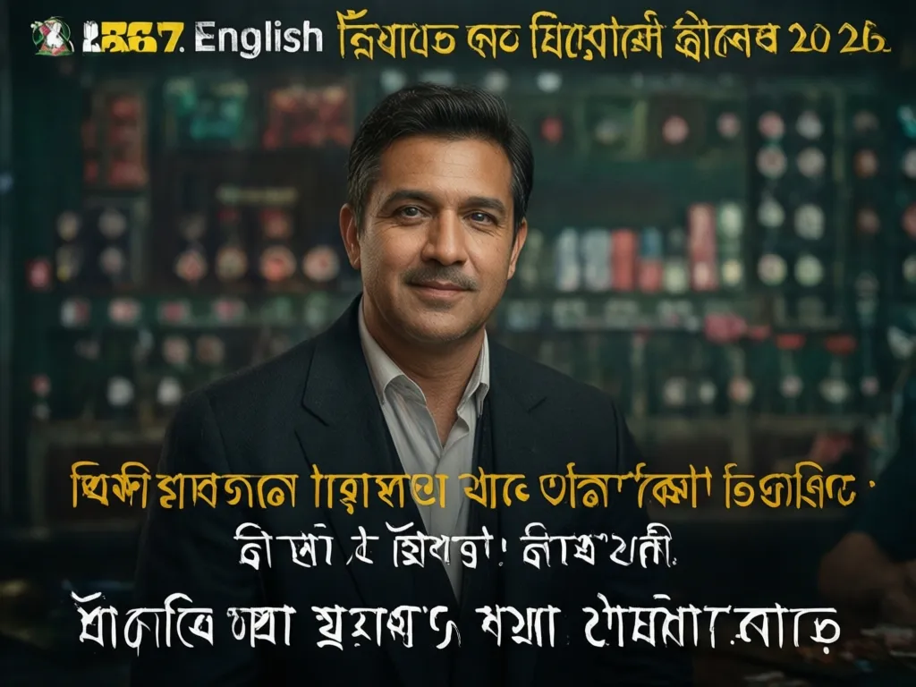 বোনাস